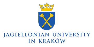 Logo of Jagiellonian University