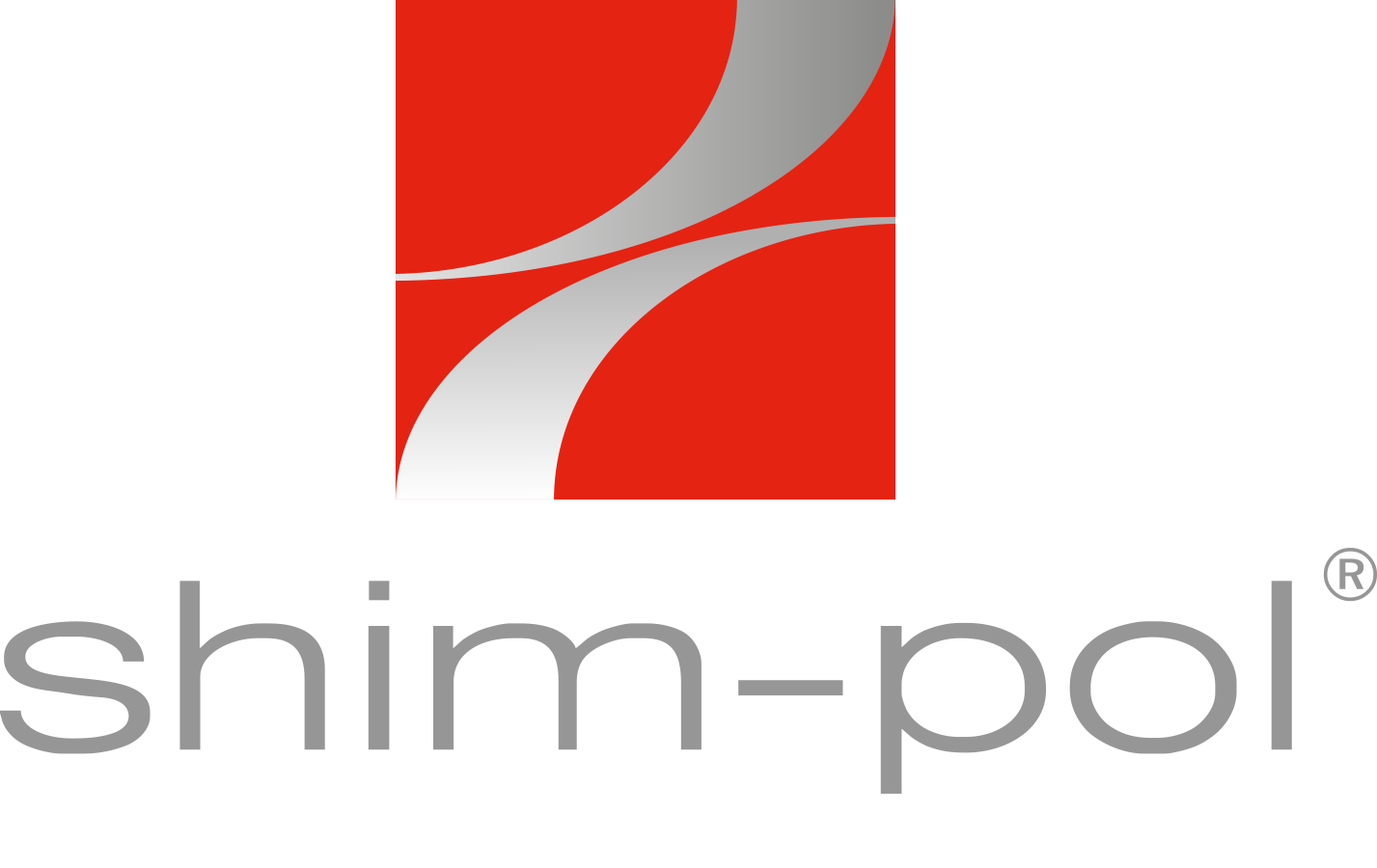 Shim-pol logo