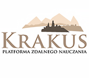 Krakus logo