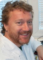 Burkhard Horstkotte