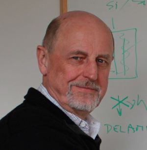 Frantisek Svec