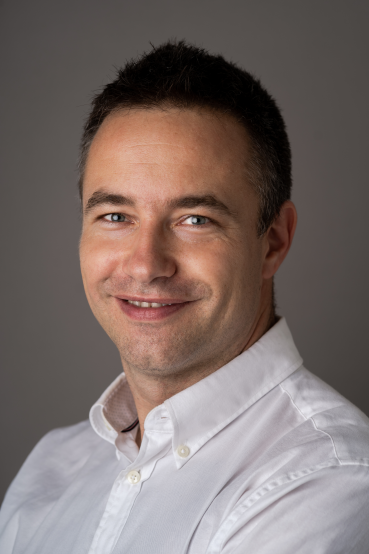 Gabor Jarvas
