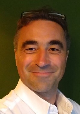 Petr Kubáň