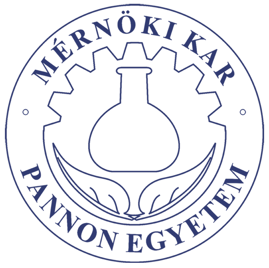 Logotype of the Research Institute of Biomolecular and Chemical Engineering